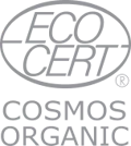 cosmos organic