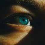 Crème Calmant Contour des Yeux – Closs