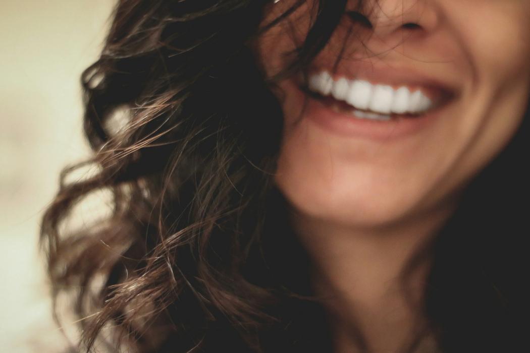 Maquillage bio naturel et éthique : beauté responsable et tendance