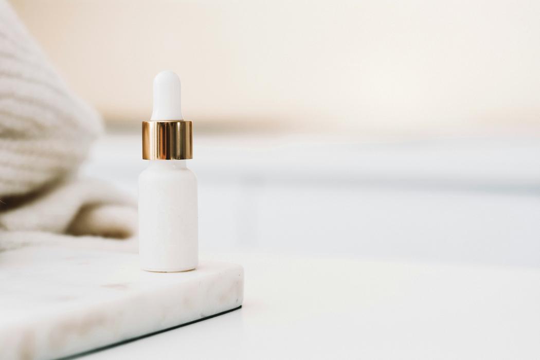 Crème de jour bio sans parfum : votre alliée douceur et naturel