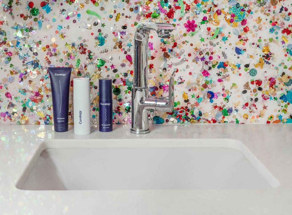 Crème nourrissante bio pour peau déshydratée : votre alliée hydratante