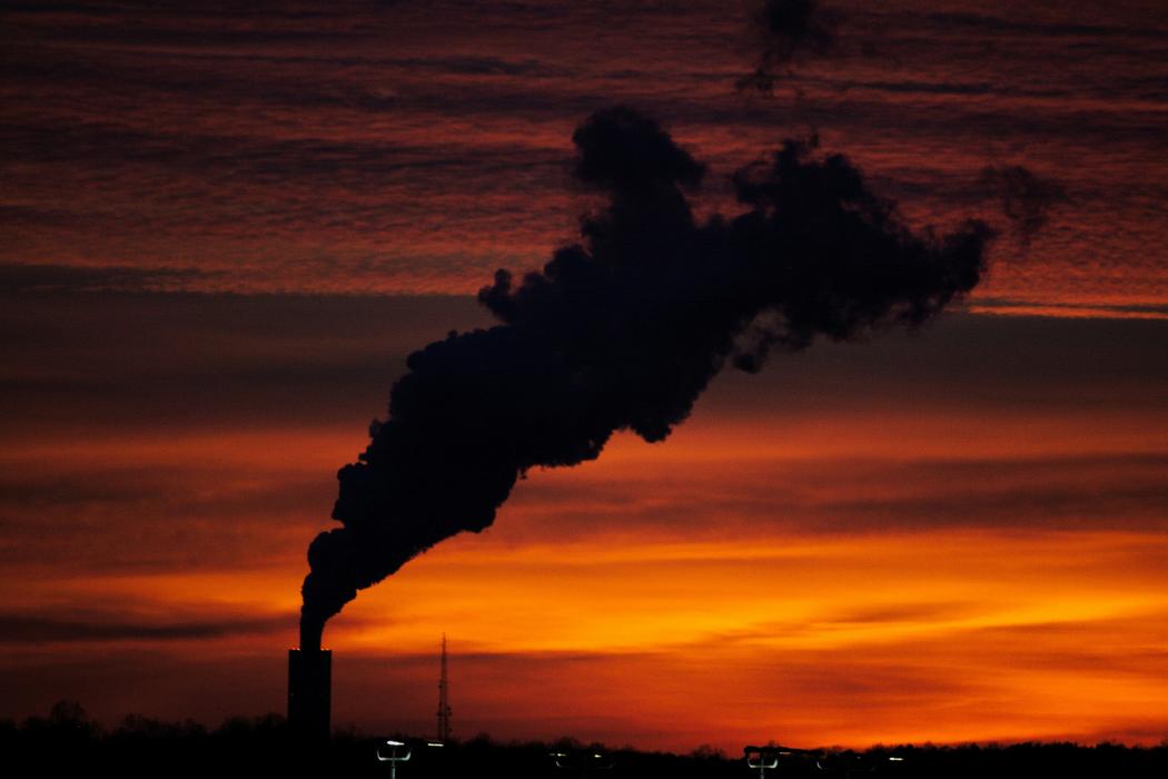 Soin bio anti-pollution : Protégez votre peau naturellement