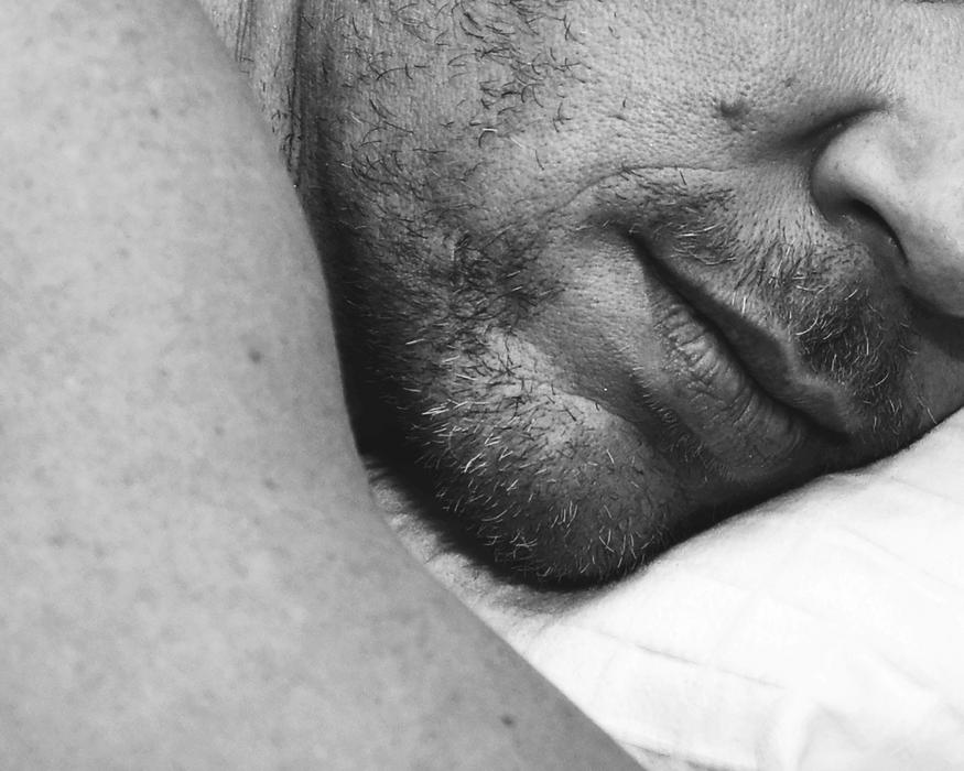 Savon bio et naturel pour peau grasse : guide d’achat et conseils